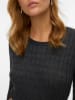 Vero Moda Trui antraciet