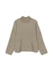 Vero Moda Trui beige