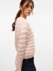 Vero Moda Trui rosé