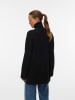 Vero Moda Trui zwart