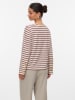 Vero Moda Longsleeve rood