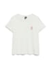 Vero Moda Shirt wit