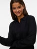 Vero Moda Blouse zwart