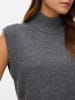 Vero Moda Spencer grijs