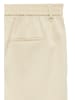 Vero Moda Broek beige