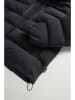 Woolrich Daunenjacke in Schwarz
