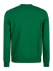 Woolrich Sweatshirt groen