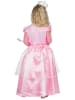 Rubie`s Kostuumjurk "Prinses Clara" lichtroze
