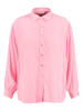 KEY LARGO Bluse in Rosa