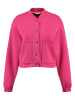 KEY LARGO Übergangsjacke "Kaleela" in Pink