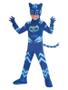 amscan Kostuumpakje "PJ Masks Catboy" blauw