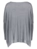 Replay Pullover in Grau