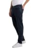 Replay Jeans - Regular fit in Schwarz