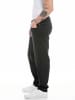 Replay Spijkerbroek - regular fit zwart