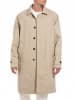 Replay Trenchcoat beige