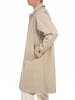 Replay Trenchcoat beige
