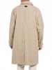 Replay Trenchcoat beige