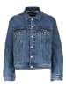 Replay Jeansjacke in Blau