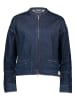 Replay Jeansjacke in Dunkelblau