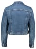 Replay Jeansjacke in Blau