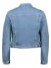 Replay Jeansjacke in Hellblau