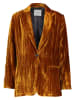 Replay Blazer in Orange
