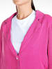 Replay Blazer in Pink