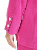Replay Blazer in Pink