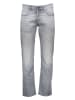 G-Star Jeans - Regular fit - in Grau