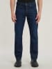 G-Star Jeans "3301" - Regular fit - in Dunkelblau