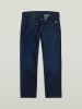 G-Star Jeans "3301" - Regular fit - in Dunkelblau
