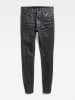 G-Star Jeans - Skinny fit - in Dunkelgrau