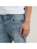 G-Star Jeans - Tapered fit - in Blau