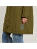G-Star Parka w kolorze khaki
