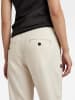 G-Star Hose in Creme