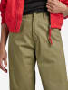 G-Star Hose in Oliv