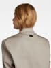 G-Star Blazer in Taupe