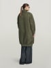 G-Star Blouson in Oliv