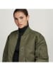 G-Star Blouson in Oliv