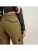 G-Star Cargohose in Khaki