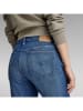 G-Star Jeans "Ace 2.0" - Slim fit - in Blau