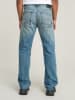 G-Star Jeans - Regular fit - in Blau