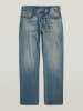 G-Star Jeans - Regular fit - in Blau