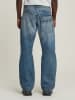 G-Star Jeans "5620 3D" - Loose fit - in Blau
