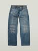 G-Star Jeans "5620 3D" - Loose fit - in Blau