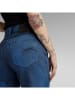 G-Star Jeans "Viktoria" - Regular fit - in Dunkelblau