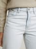 G-Star Jeans - Regular fit - in Weiß/ Hellblau