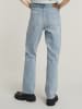 G-Star Jeans "Viktoria" - Regular fit - in Hellblau