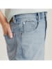 G-Star Jeans "Viktoria" - Regular fit - in Hellblau