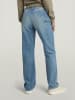 G-Star Jeans "Viktoria" - Regular fit - in Blau